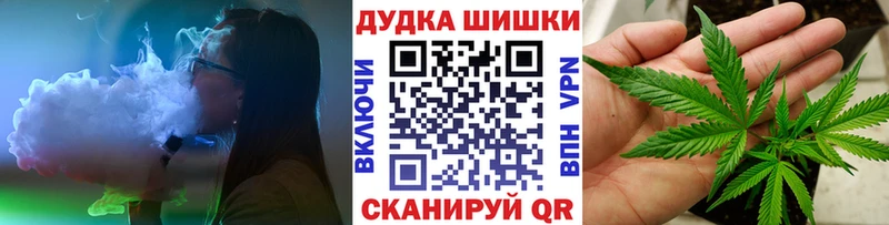Марихуана сатива  mega как войти  Демидов 